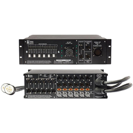 Распределитель питания Meyer Sound MDM-5000