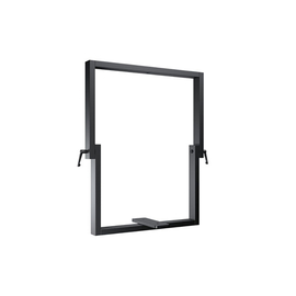 Крепежная скоба Meyer Sound MYA-DES