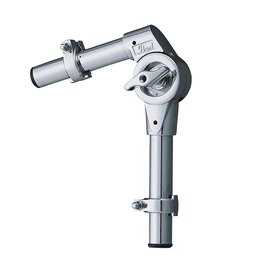 Том холдер Pearl TH-88S/C