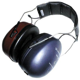 Наушники Sennheiser HDA 200