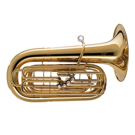 Туба AMATI AВВ 323-0