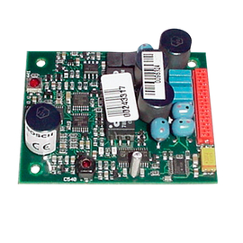 Плата контрольного мониторинга Bosch LBB4440/00