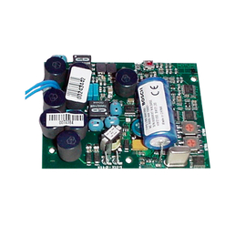 Модуль контроля громкоговорителя Bosch LBB4441/00