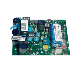 Плата контроля линий громкоговорителей Bosch LBB4443/00