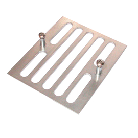 Набор креплений для плат контроля громкоговорителей Bosch LBB4446/00