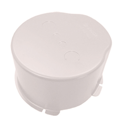 Противопожарный колпак для громкоговорителей Bosch LBC3080/11