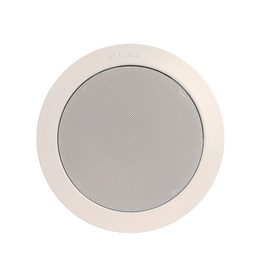 Громкоговоритель потолочный Bosch LBC3086/41