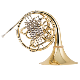 Валторна Conn-Selmer 11DE