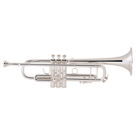 Труба Conn-Selmer 180S-37G