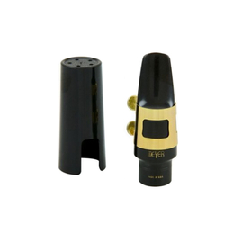 Мундштук для альт-саксофона Conn-Selmer 2704OL6