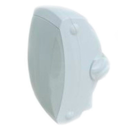 Акустическая система DJ Lights LB502 WT