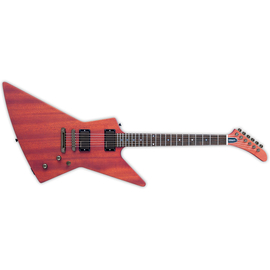 Электрогитара ESP EDWARDS E-EX-125D (SNB)