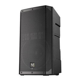 Активная 2-полосная акустическая система Electro-Voice ELX200-12P