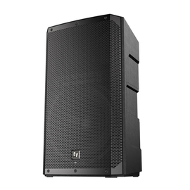 Активная 2-полосная акустическая система Electro-Voice ELX200-15P