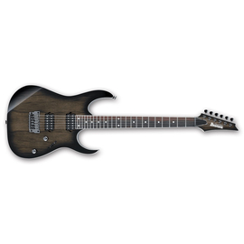 Электрогитара IBANEZ RG652LWFX-AGB