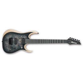Электрогитара IBANEZ RGDIX6PB SKB