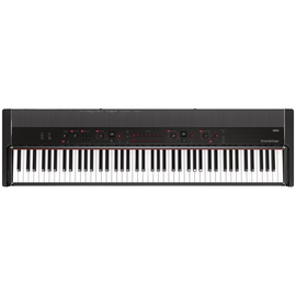 Цифровое сценическое фортепиано KORG GS1-88