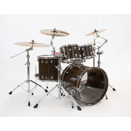 Ударная установка (5 барабанов) LUDWIG L8424AXZ1 5 NEW