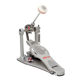 Педаль для бас-барабана LUDWIG LAP15FP