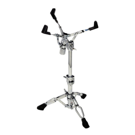 Стойка для малого барабана LUDWIG LAP22SS