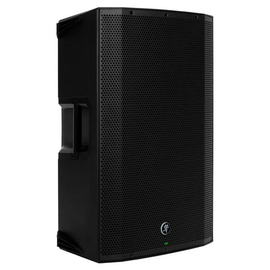 Активная акустическая система MACKIE Thump15A