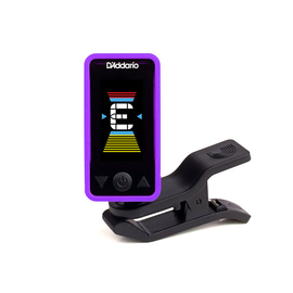 Тюнер PLANET WAVES PW-CT-17PR ECLIPSE TUNER