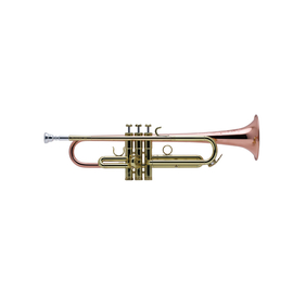 Труба SCHILKE Handcraft