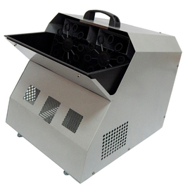 Генератор мыльных пузырей STLS Mega Bubble