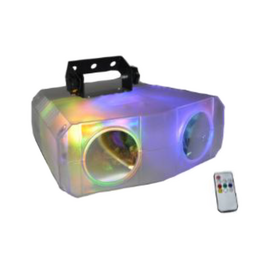 Световой LED прибор STLS VS-9