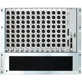 Стейджбокс Soundcraft ViSB 32:32 MO