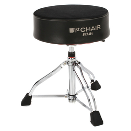 Стул для барабанщика TAMA HT850BC