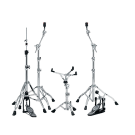 Набор стоек для ударной установки TAMA HV5WN