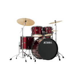 Ударная установка TAMA IP58H6N BVTR