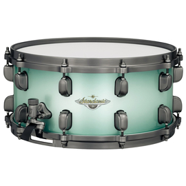 Малый барабан TAMA MAS1465U LJB