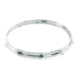 Литой обруч для барабана TAMA MDH13-6F