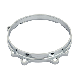 ​Обруч для барабана TAMA MDH8-4F