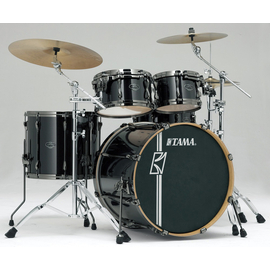 Ударная установка TAMA MK42HLZBNS BCB