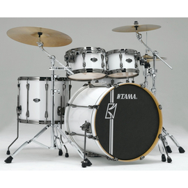 Ударная установка TAMA MK42HLZBNS SGW