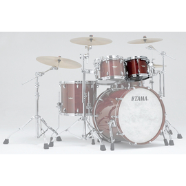 Том-том TAMA TWT0808 RBW