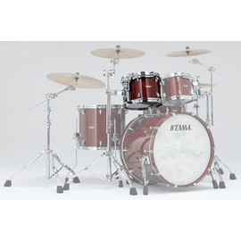 Том-том TAMA TWT1311 RBW