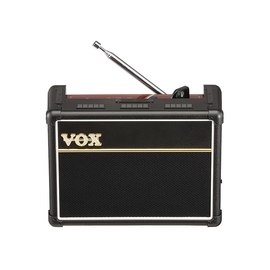 Радиоприемник VOX AC30 RADIO
