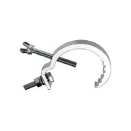 Струбцина для крепления 152P118-DLM8L