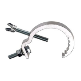 Струбцина для крепления 152P130-DLM8L