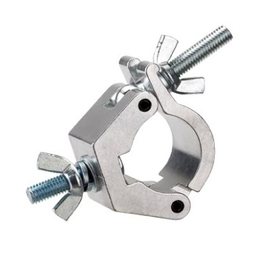 Струбцина для крепления 183P130-DD
