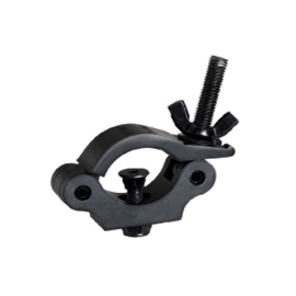 Струбцина для крепления 223B130ZY-DM10FN