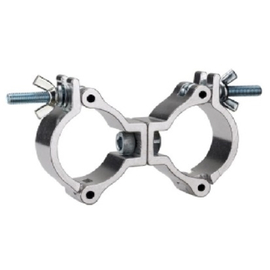 Струбцина для крепления 259P230-DD