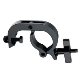 Струбцина для крепления 260B130ZY-SM12N