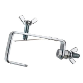 Струбцина для крепления 310ZP20