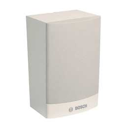 Корпусной громкоговоритель Bosch LB1-UW06-L1