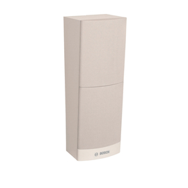 Корпусной громкоговоритель Bosch LB1-UW12-L1